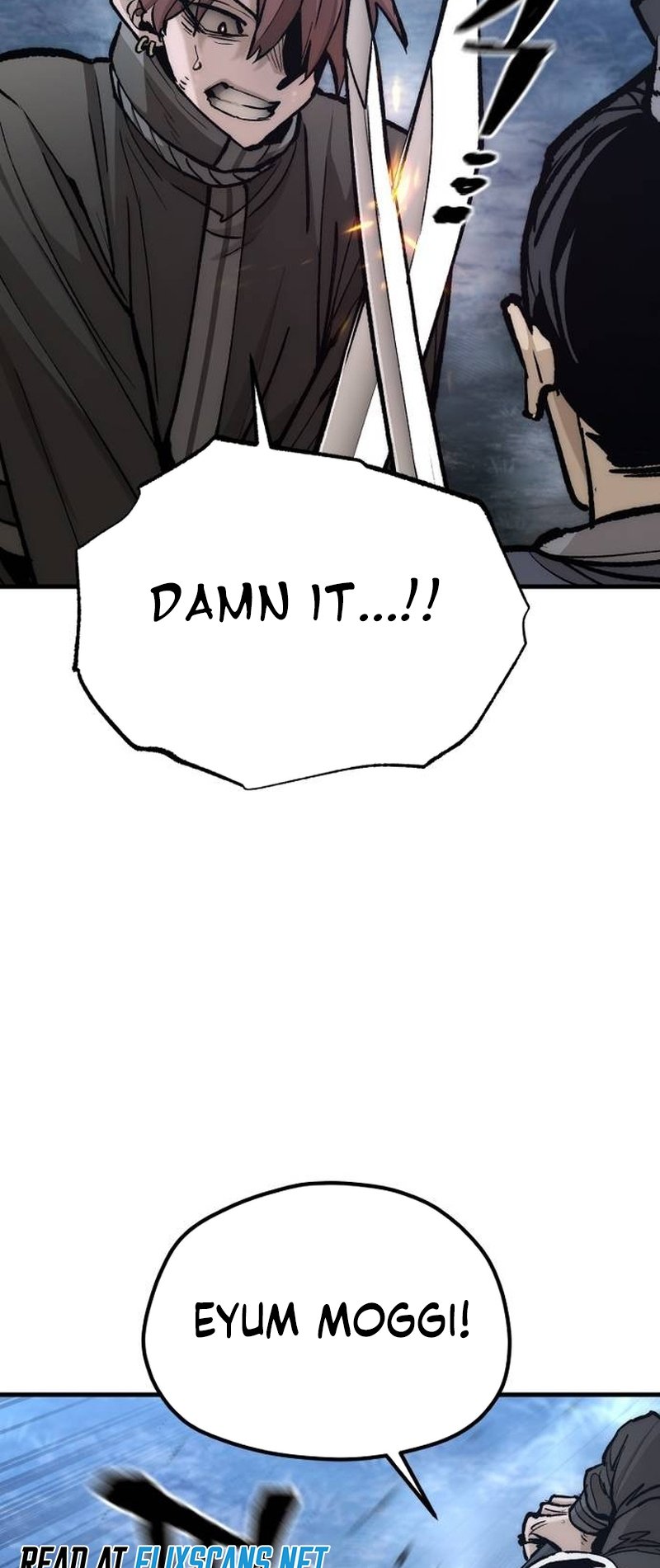 Page 28 of Chapter 129