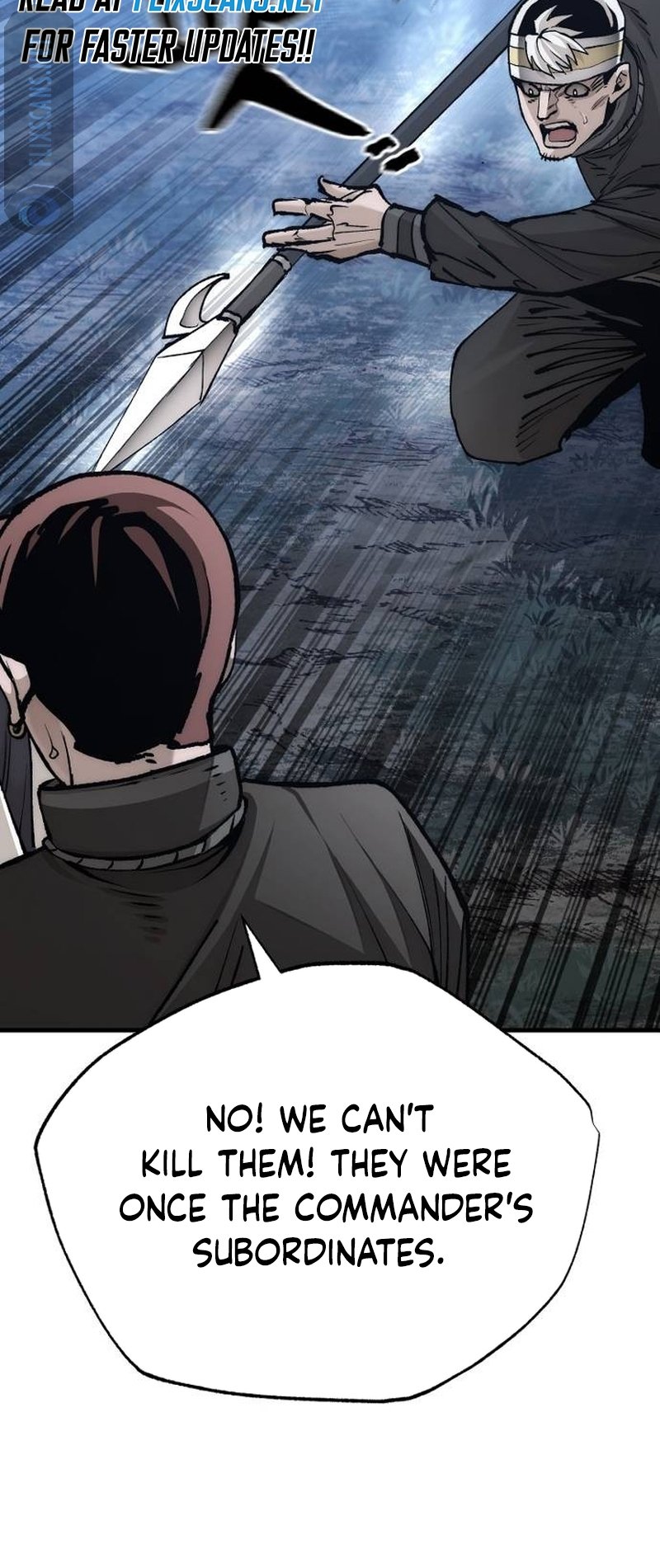 Page 29 of Chapter 129