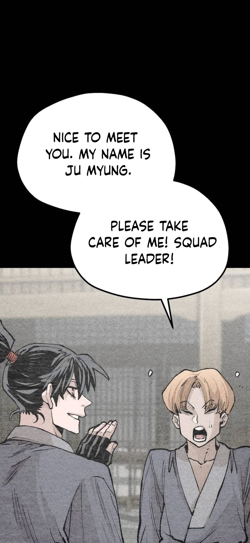Page 33 of Chapter 129