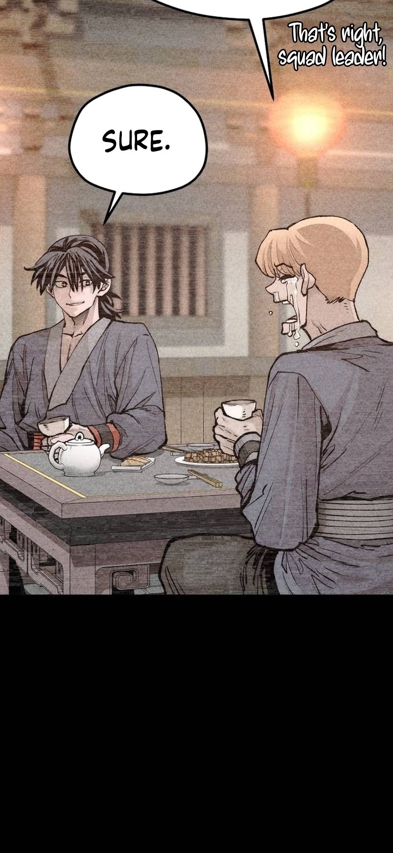 Page 35 of Chapter 129