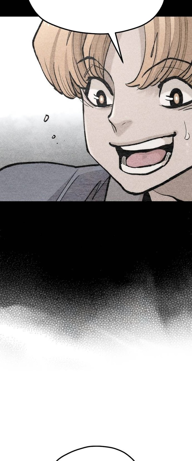 Page 37 of Chapter 129