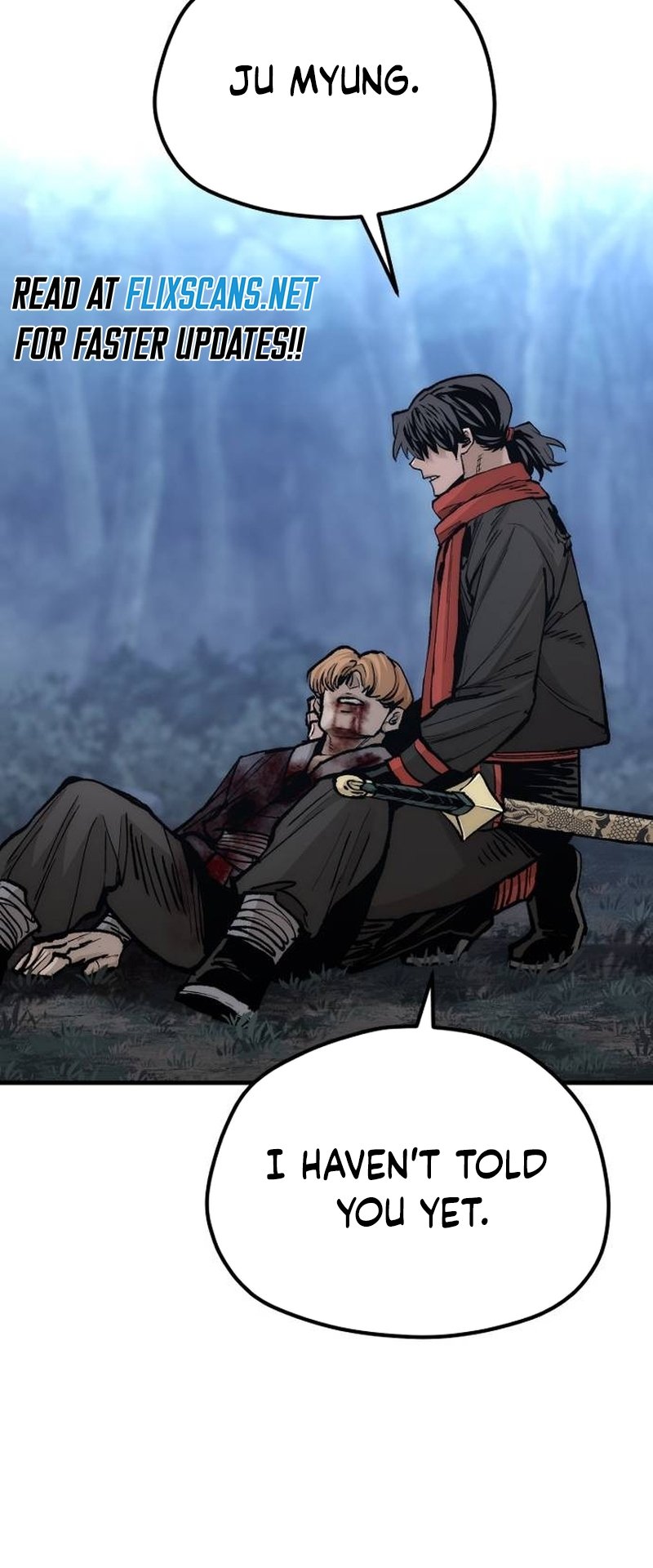 Page 38 of Chapter 129