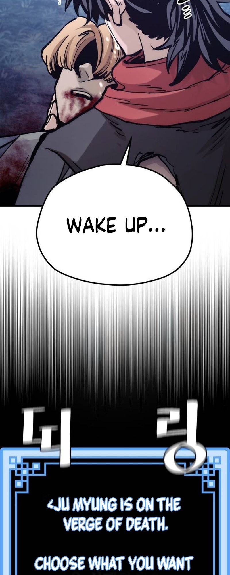 Page 42 of Chapter 129