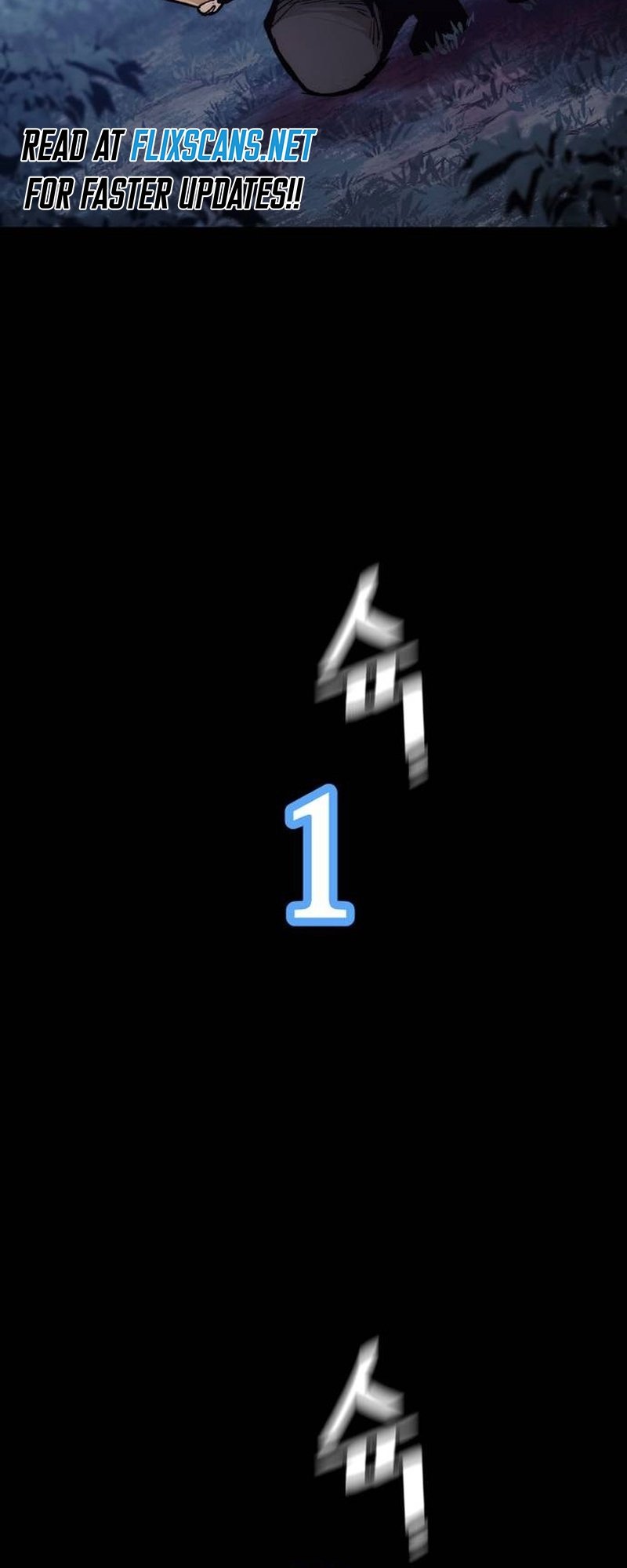 Page 45 of Chapter 129