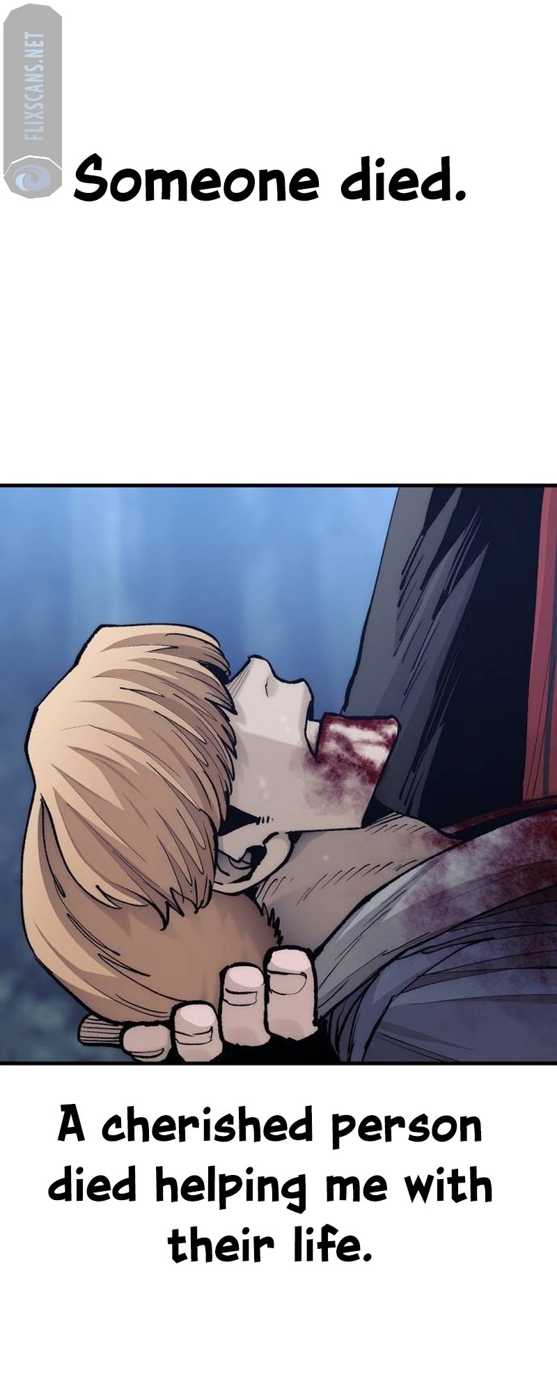 Page 50 of Chapter 129