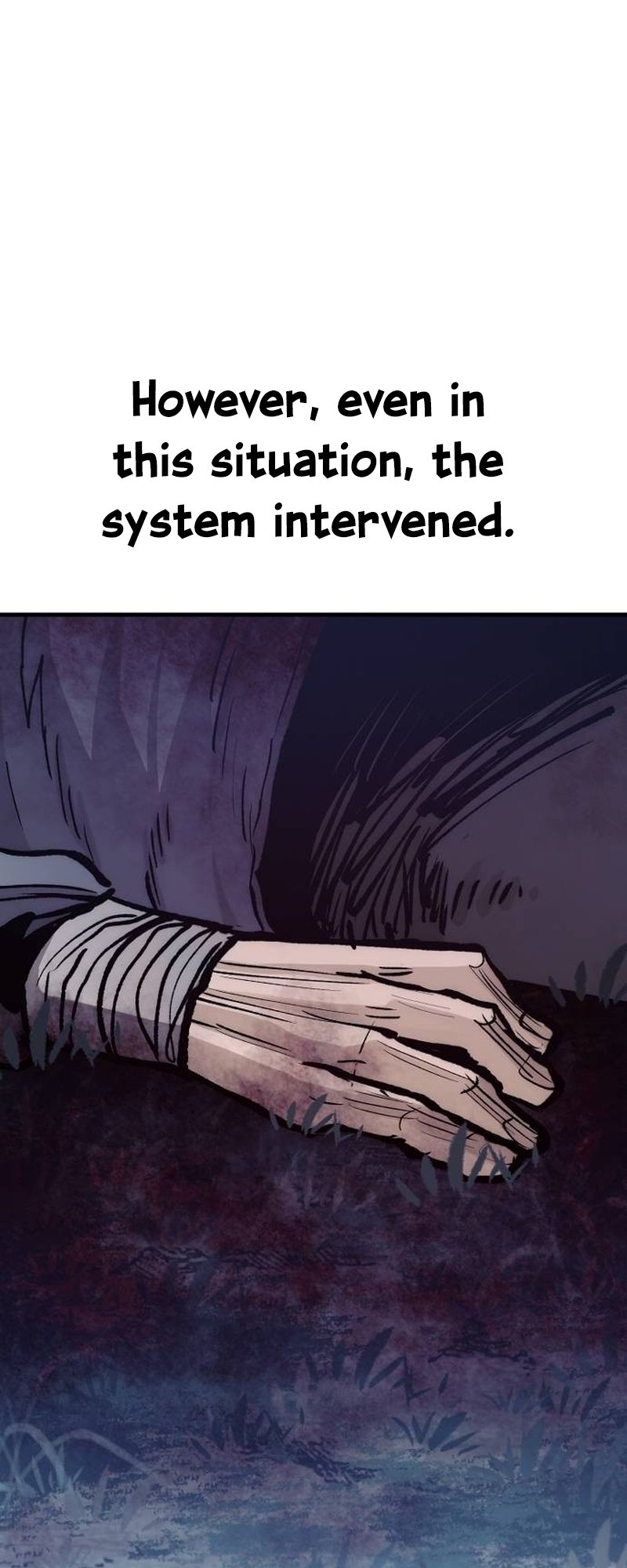 Page 51 of Chapter 129