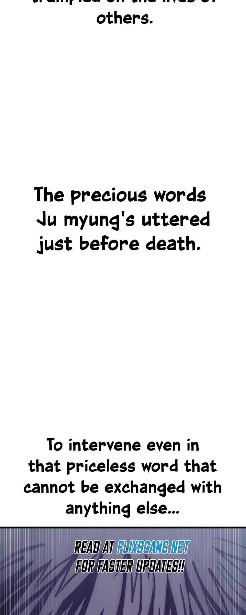Page 53 of Chapter 129