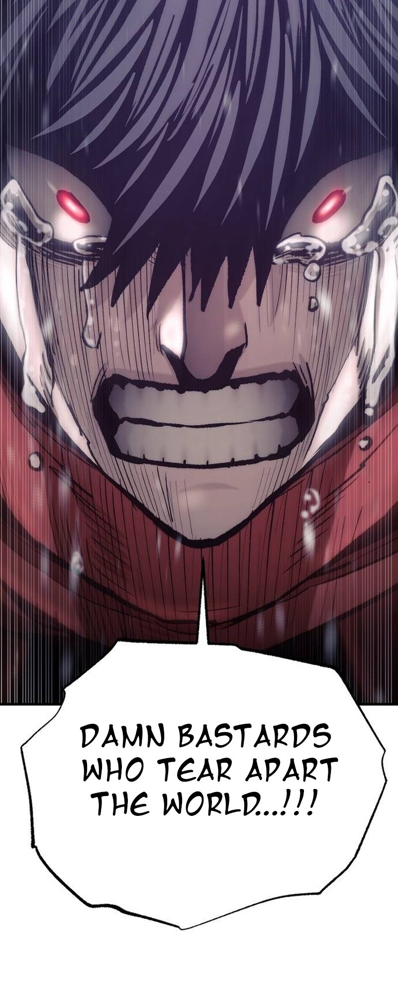 Page 54 of Chapter 129