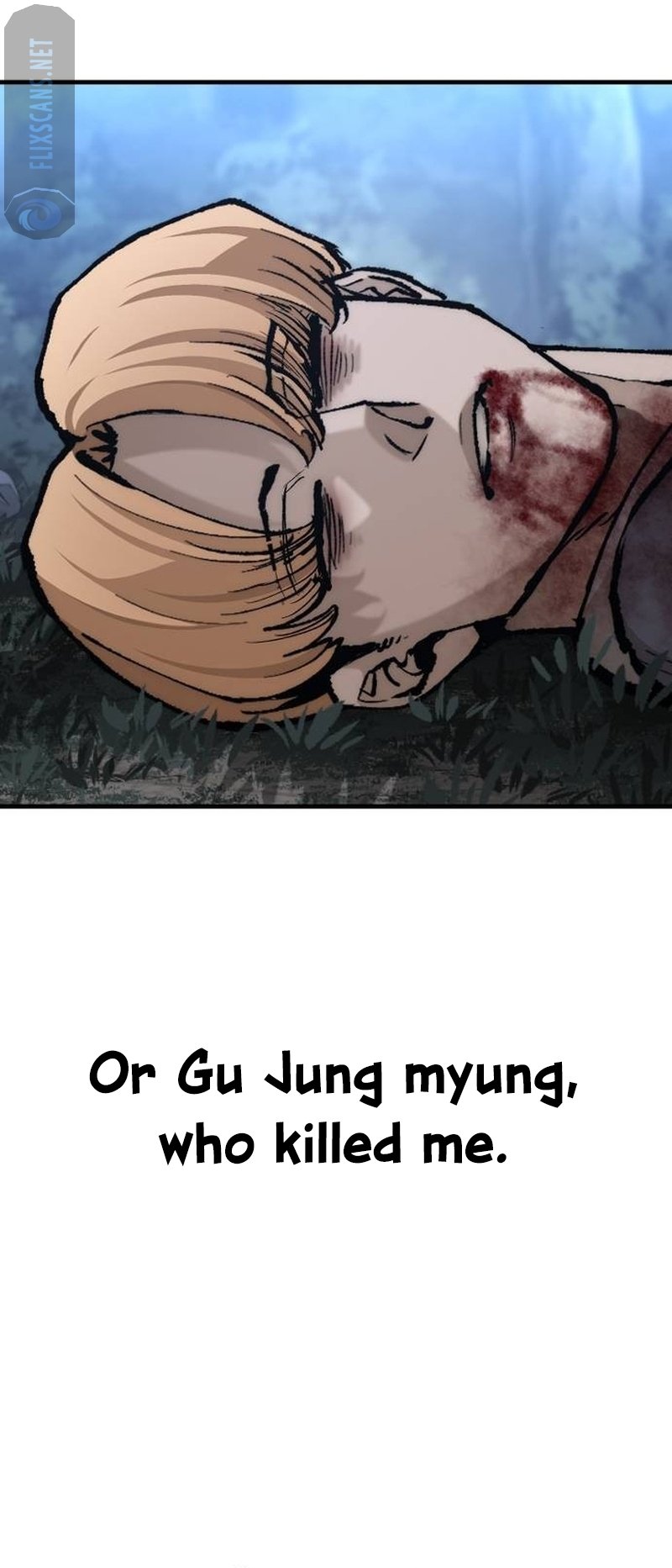 Page 57 of Chapter 129