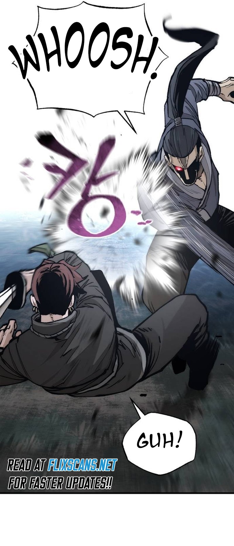 Page 58 of Chapter 129