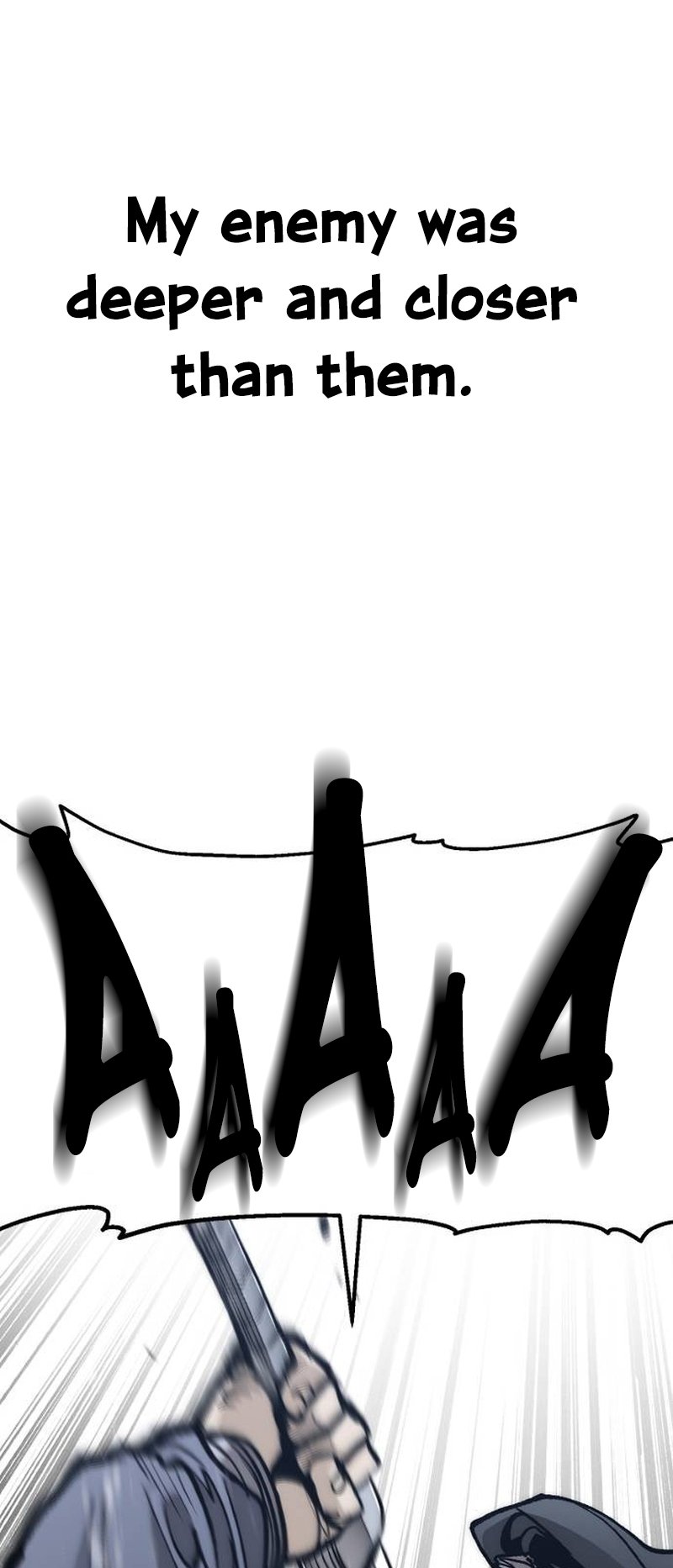 Page 59 of Chapter 129