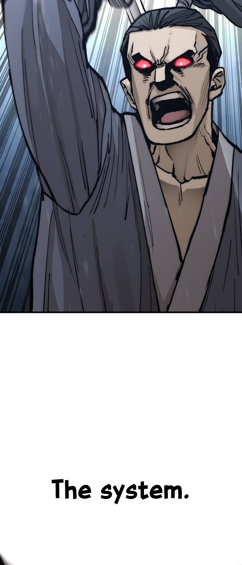 Page 60 of Chapter 129