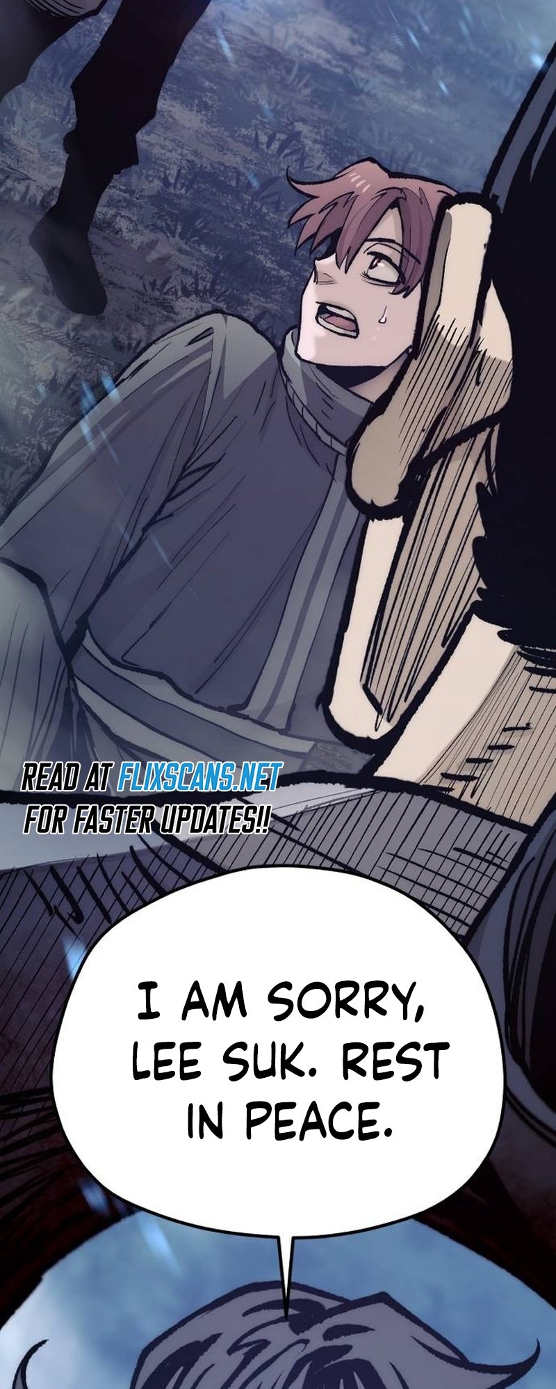Page 63 of Chapter 129