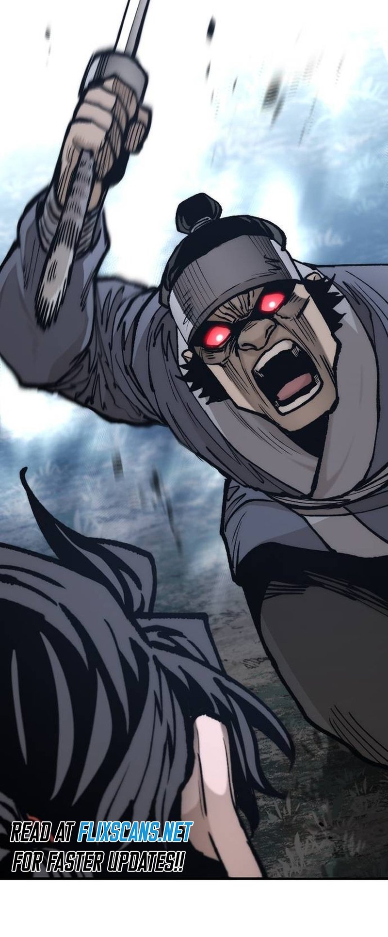 Page 68 of Chapter 129