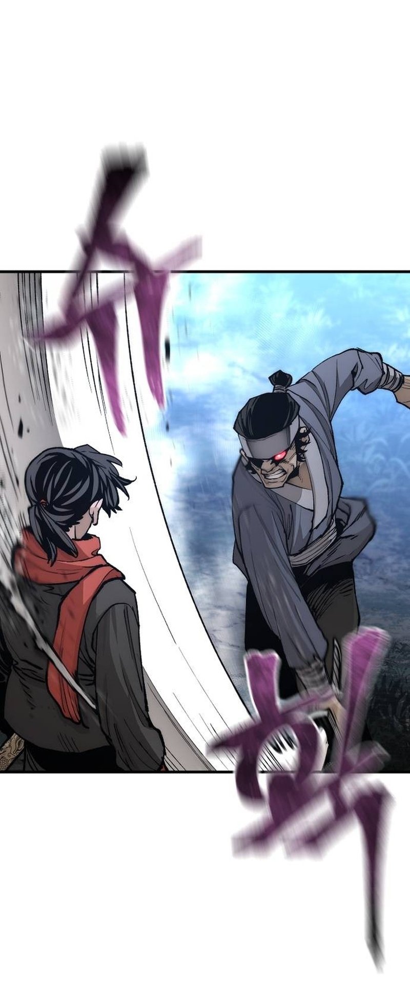 Page 69 of Chapter 129