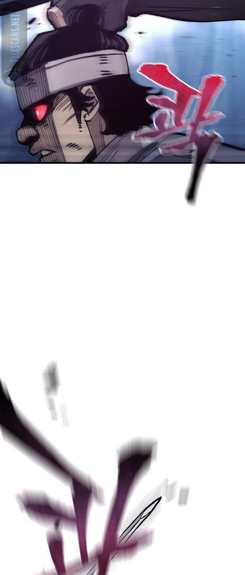 Page 71 of Chapter 129