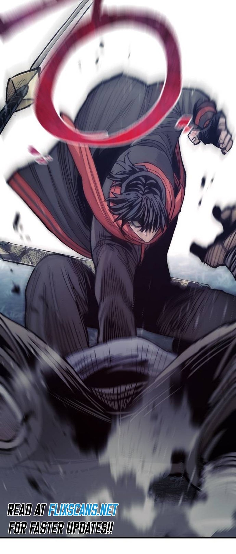Page 72 of Chapter 129
