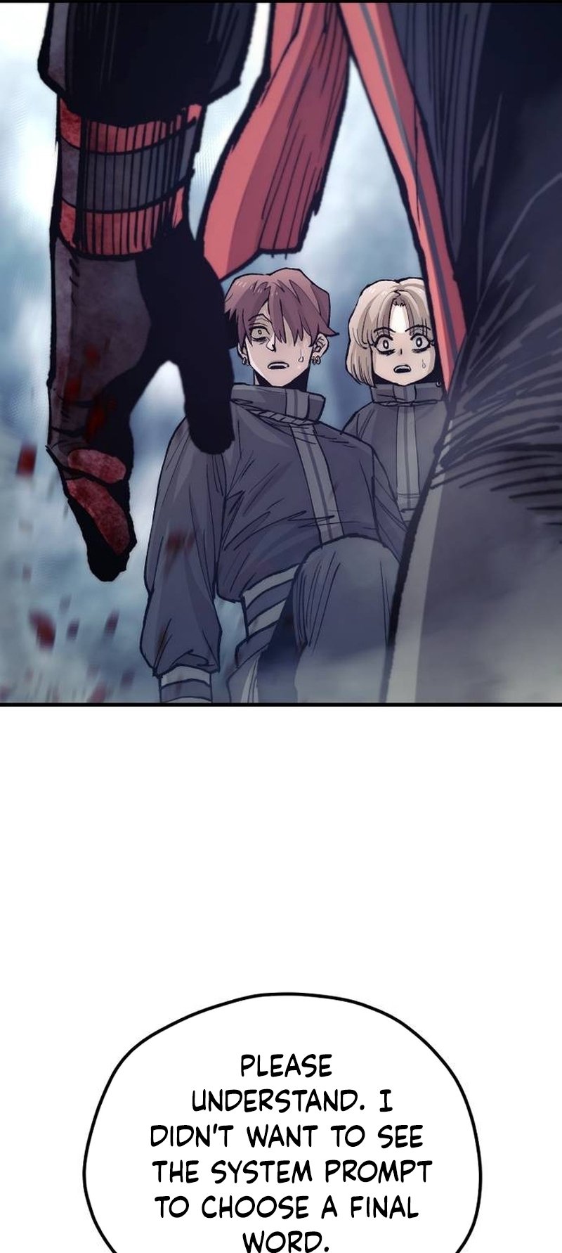 Page 76 of Chapter 129
