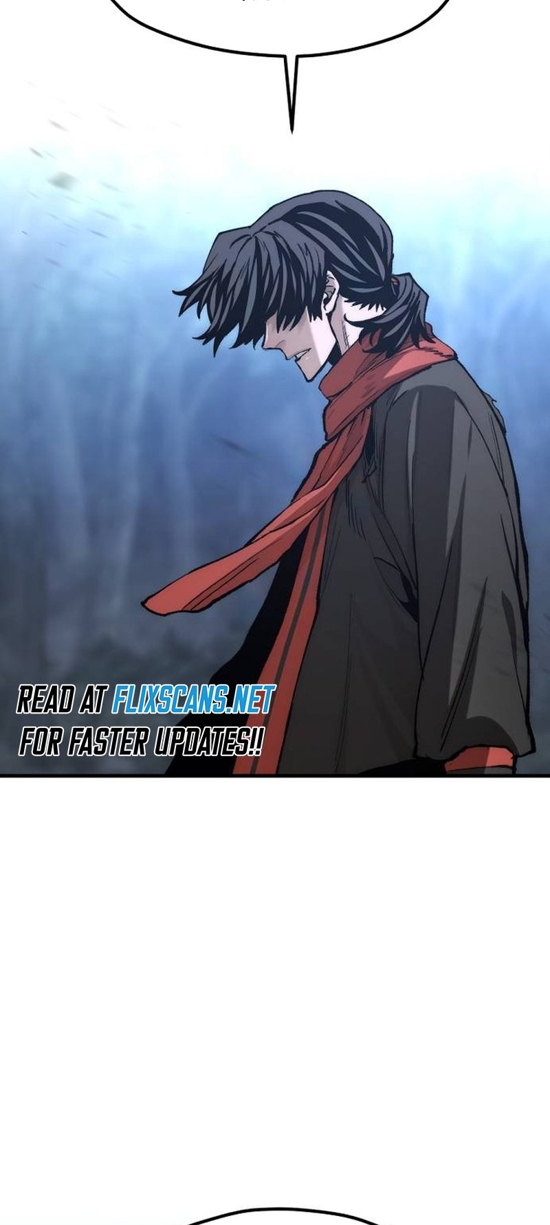 Page 77 of Chapter 129