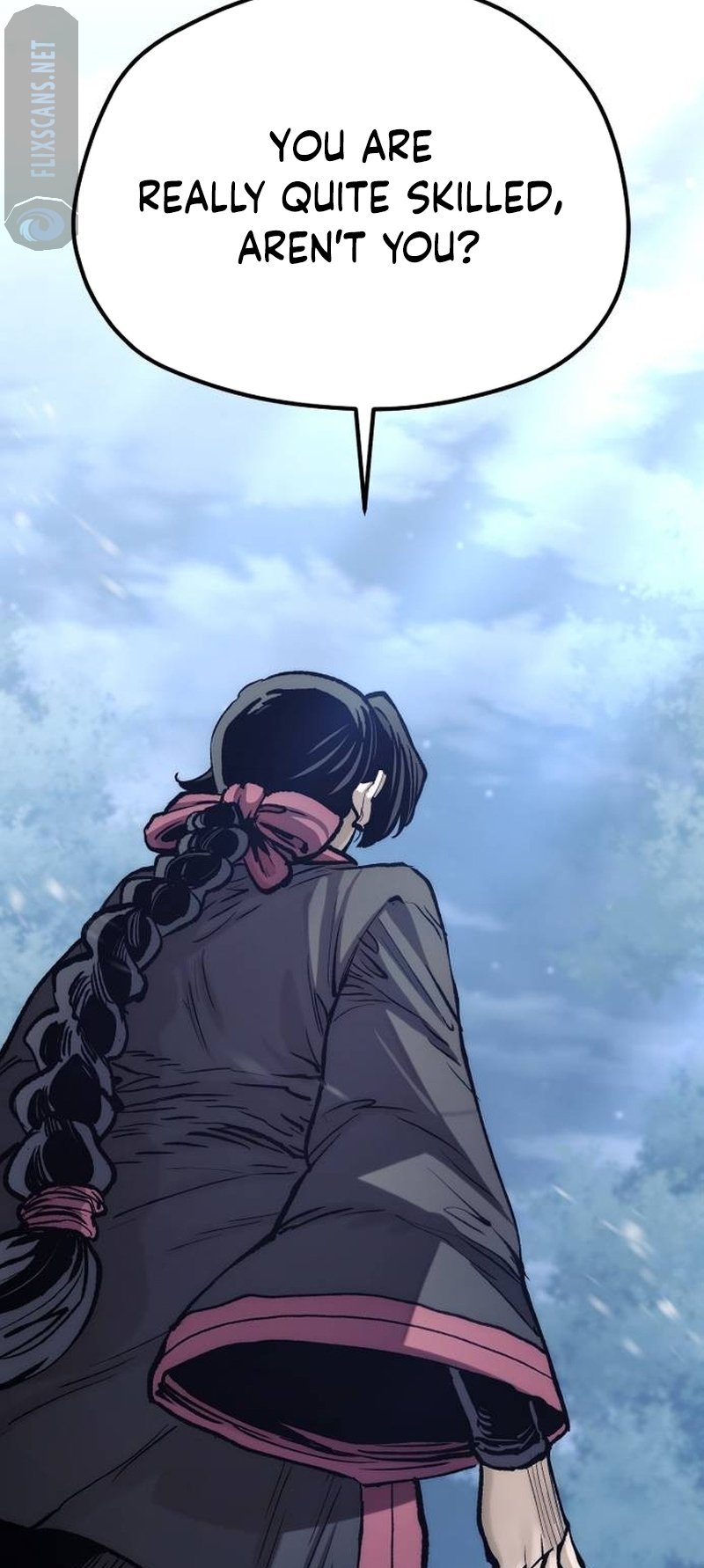 Page 78 of Chapter 129