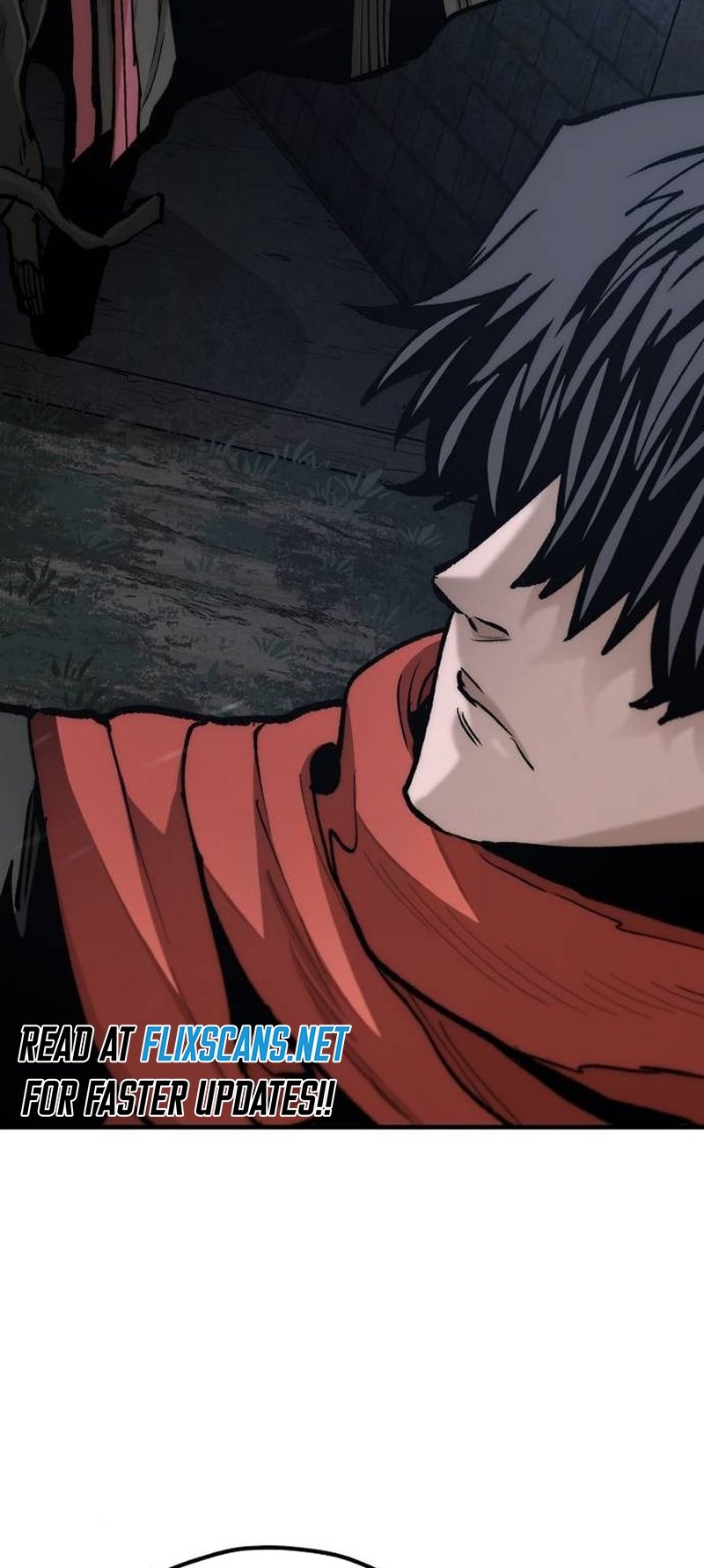 Page 82 of Chapter 129