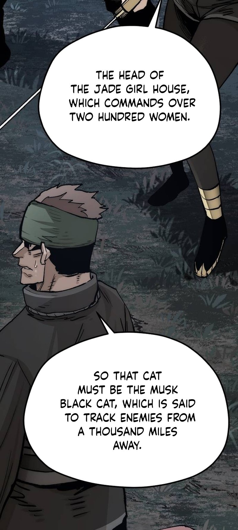 Page 84 of Chapter 129