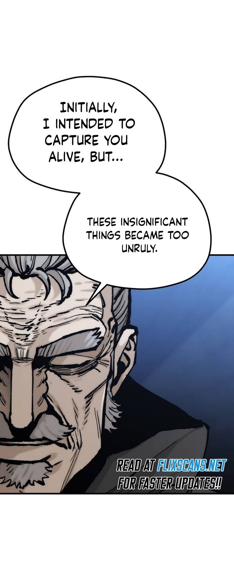 Page 87 of Chapter 129