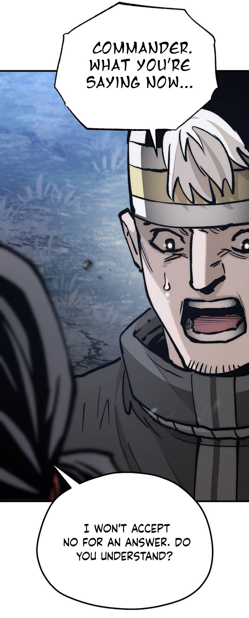 Page 91 of Chapter 129