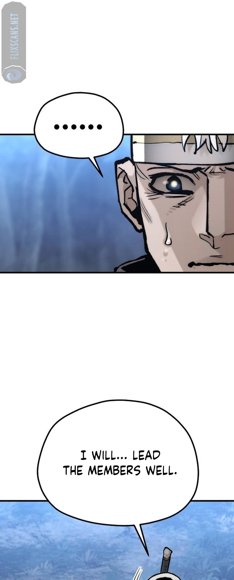 Page 92 of Chapter 129