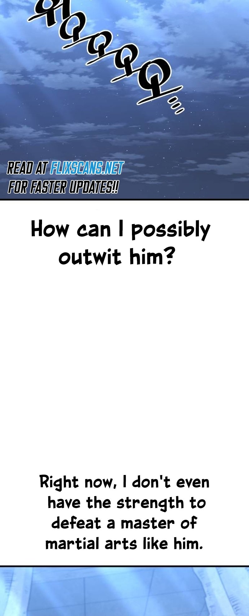 Page 94 of Chapter 129