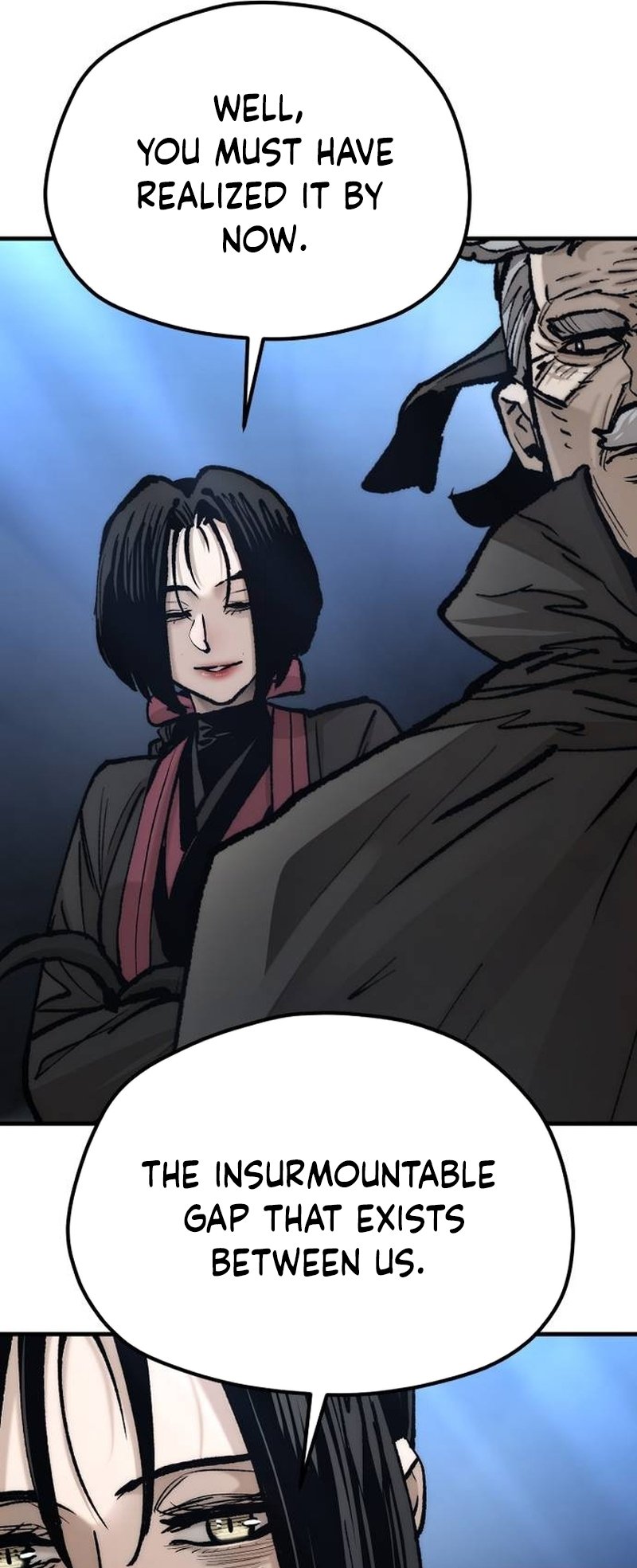 Page 96 of Chapter 129