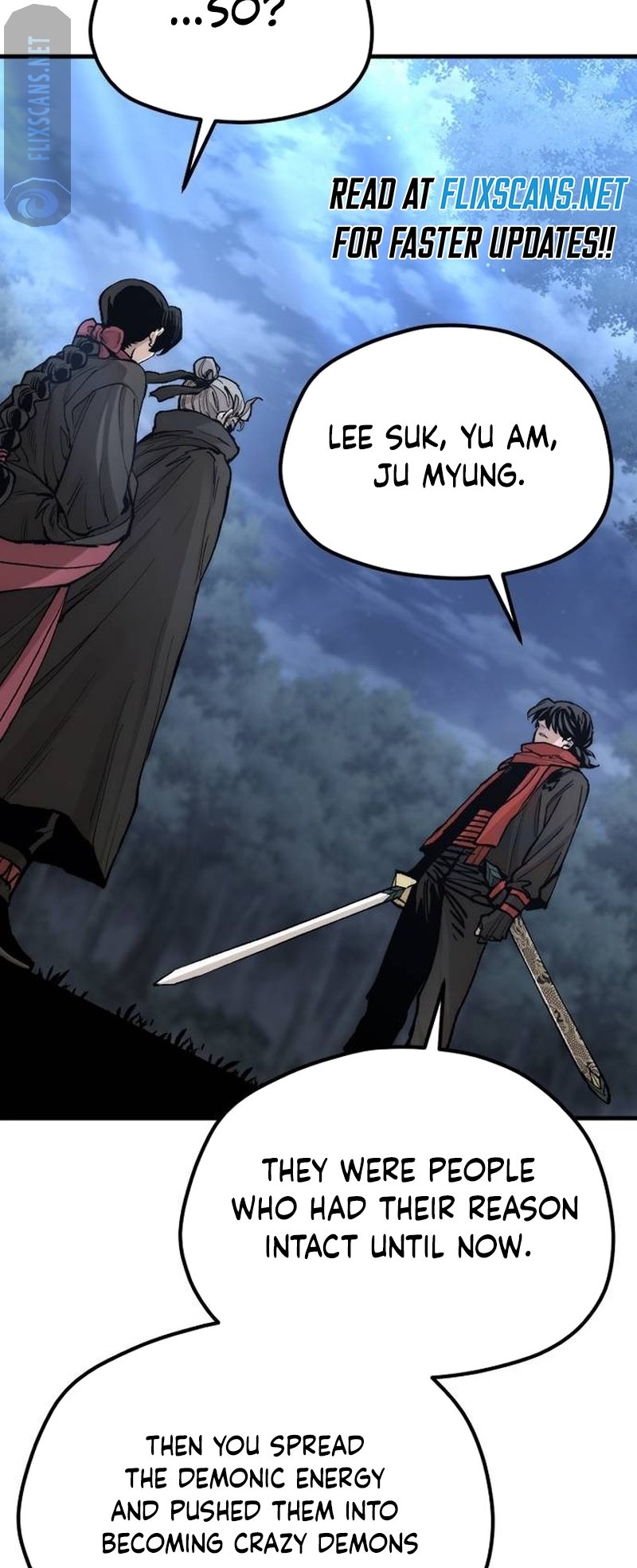 Page 99 of Chapter 129