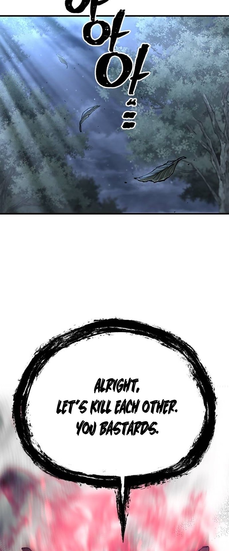 Page 4 of Chapter 130