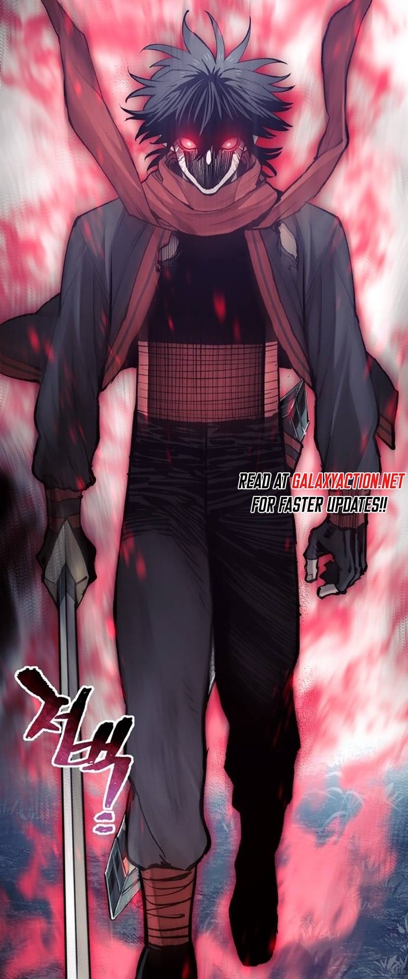 Page 5 of Chapter 130