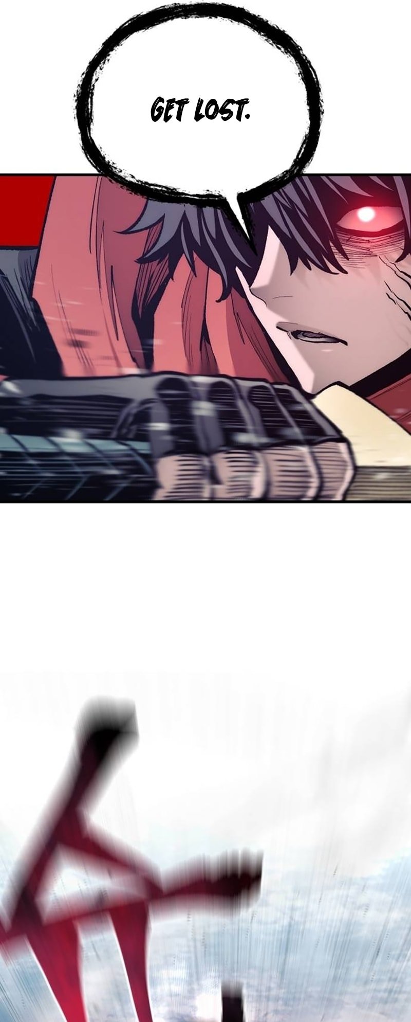 Page 9 of Chapter 130