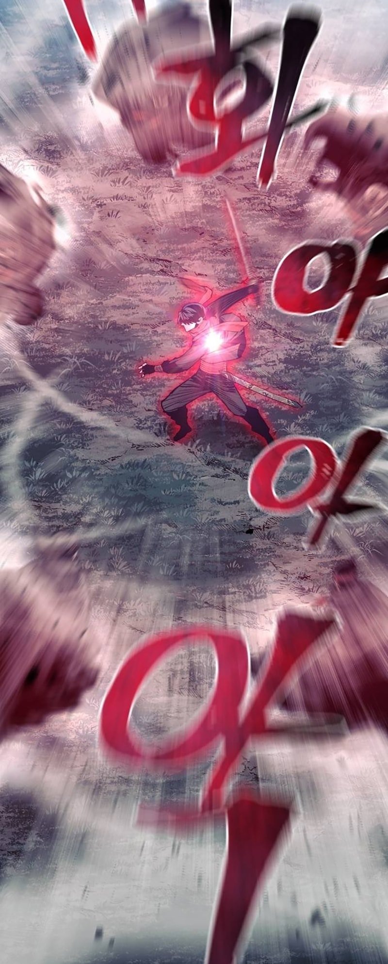 Page 10 of Chapter 130