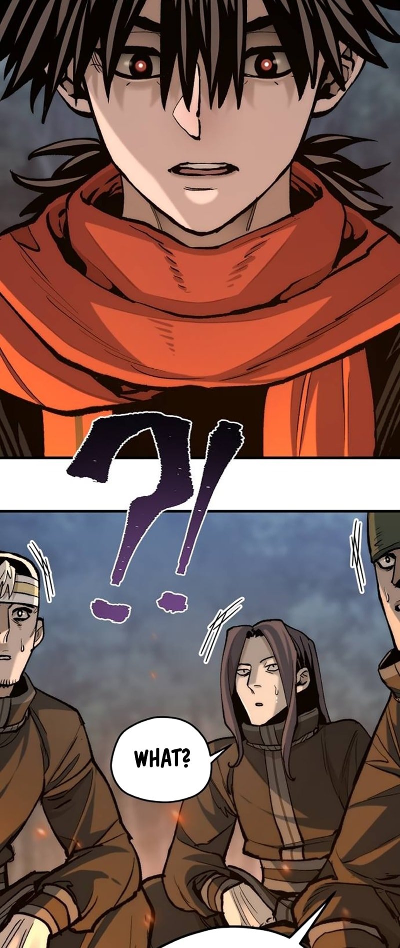 Page 100 of Chapter 130