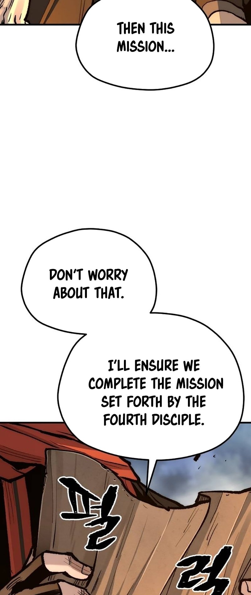 Page 101 of Chapter 130