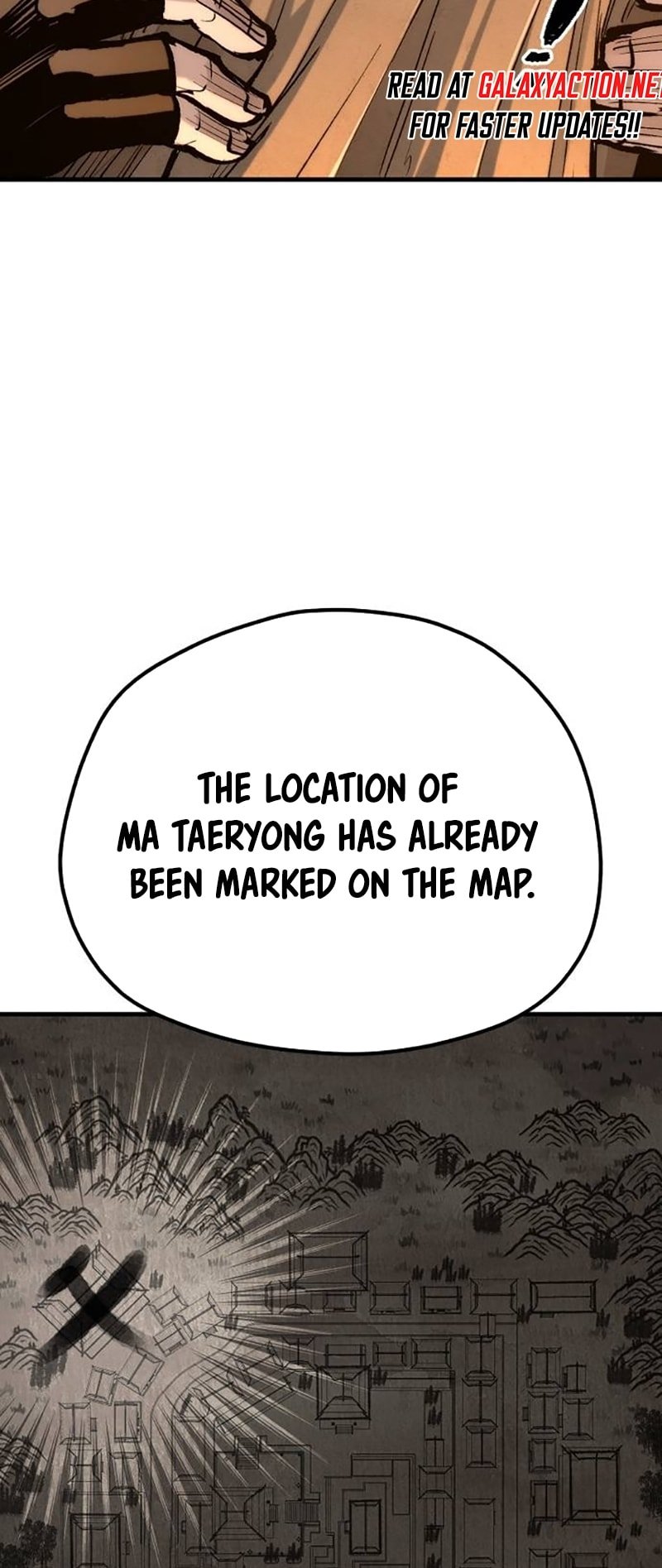 Page 102 of Chapter 130