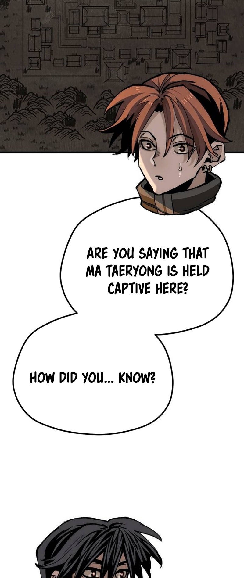 Page 103 of Chapter 130