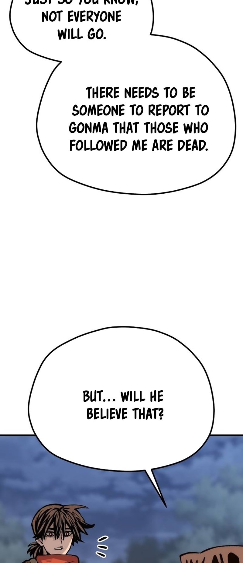 Page 108 of Chapter 130