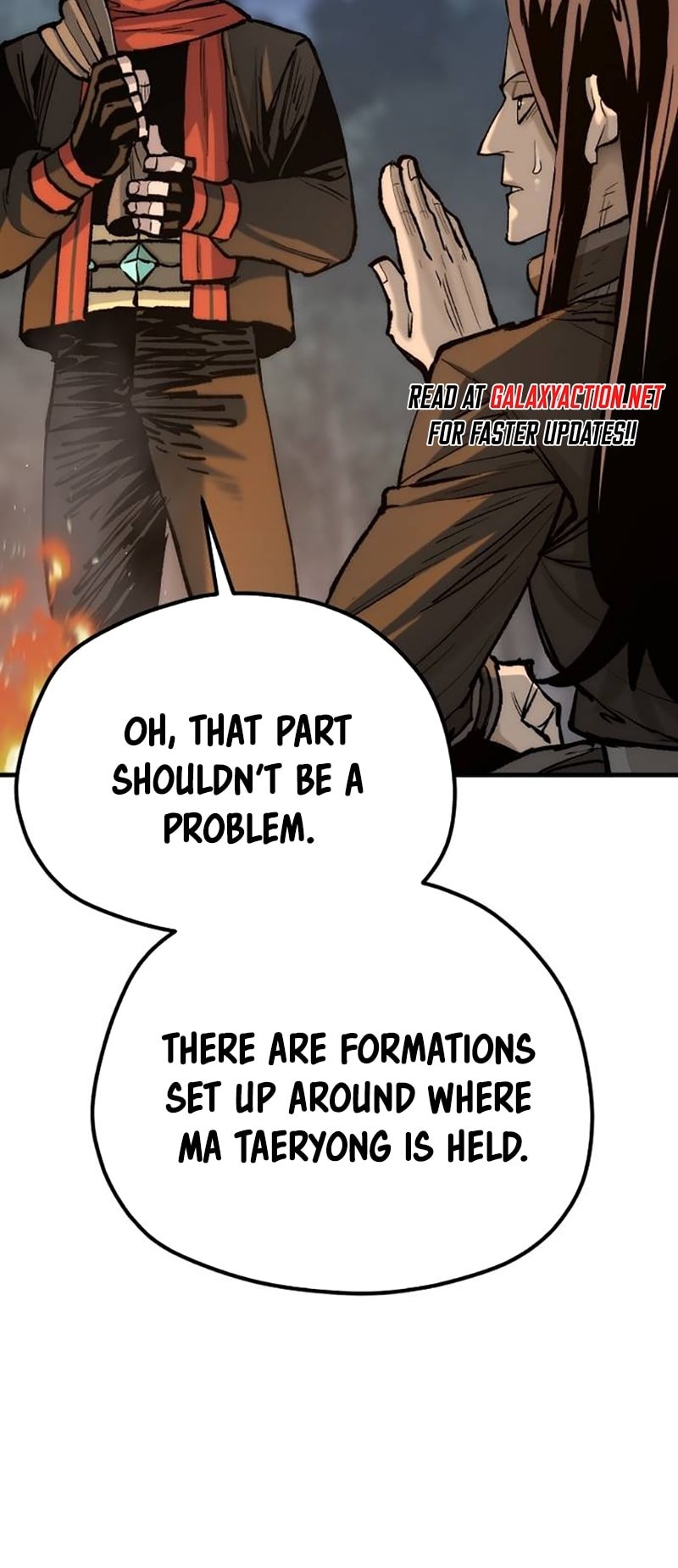 Page 109 of Chapter 130