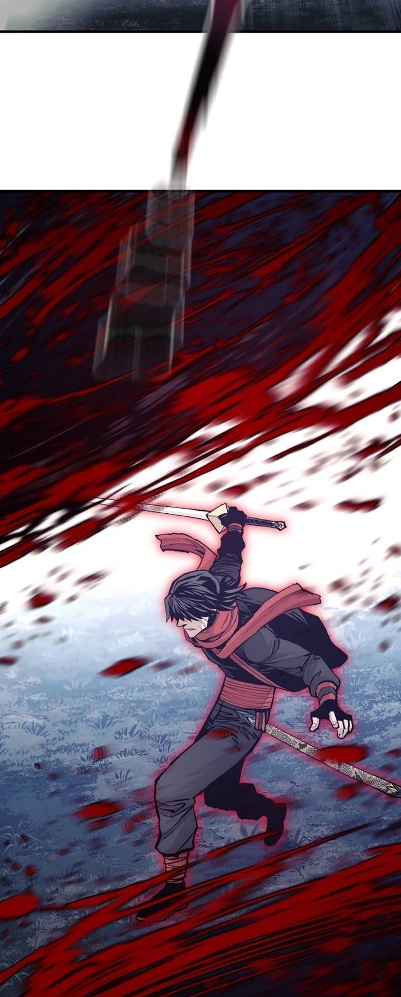 Page 11 of Chapter 130