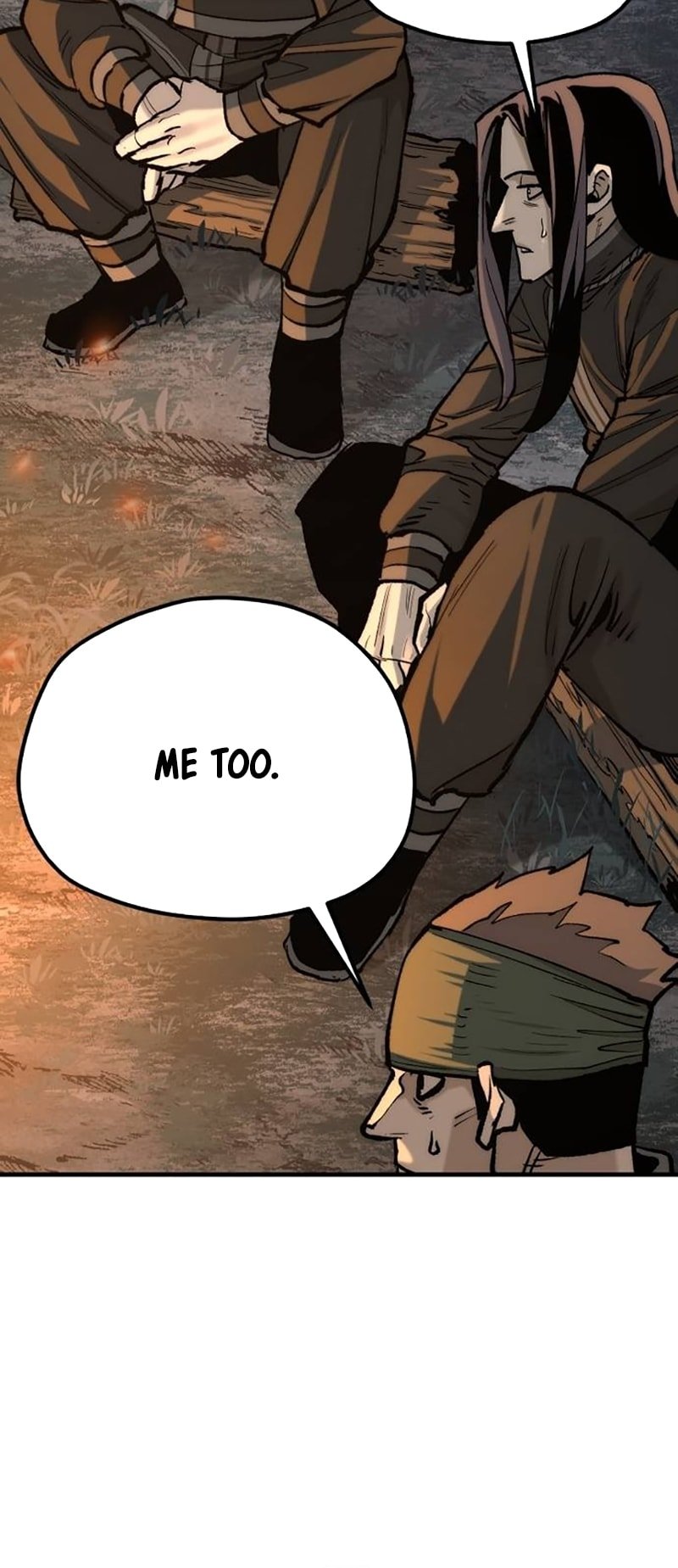 Page 112 of Chapter 130