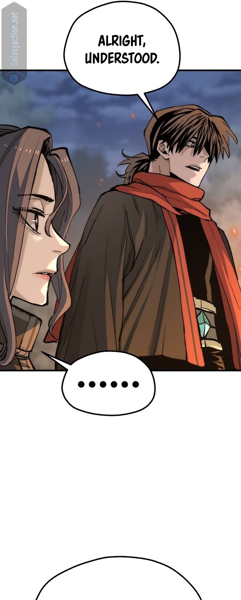 Page 113 of Chapter 130
