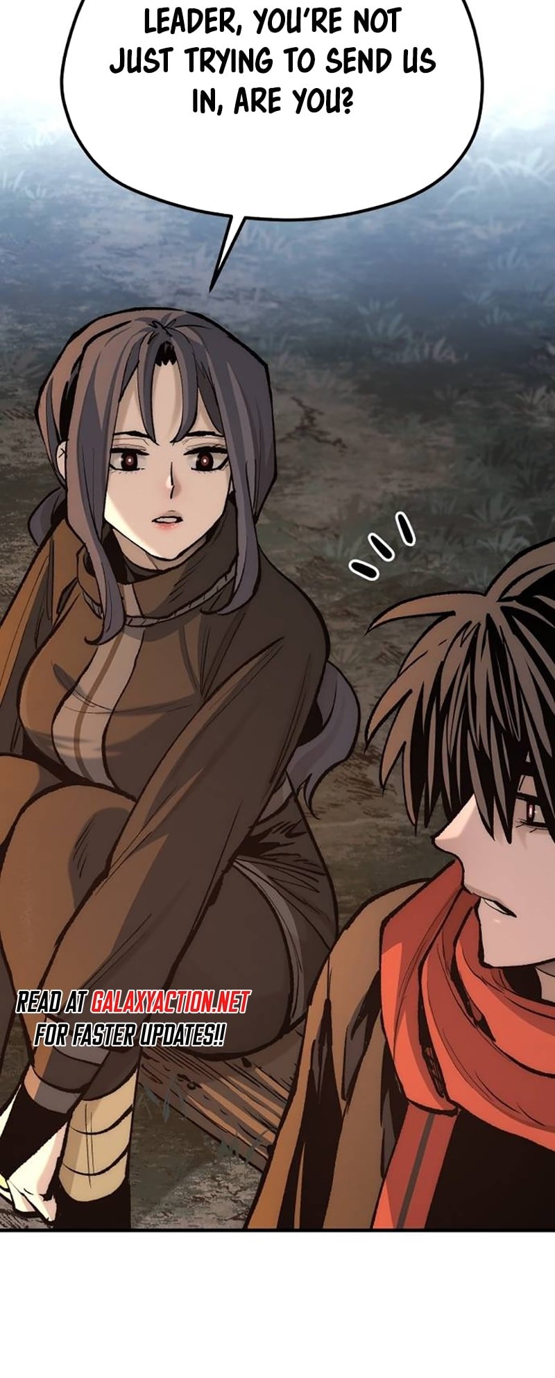 Page 114 of Chapter 130