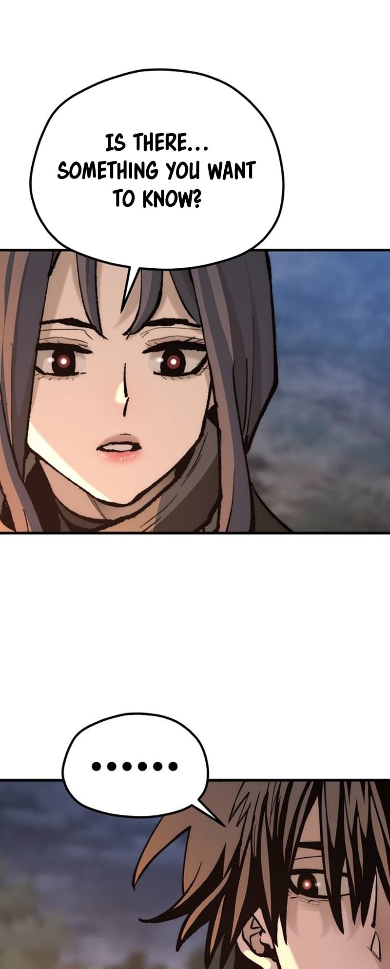 Page 115 of Chapter 130