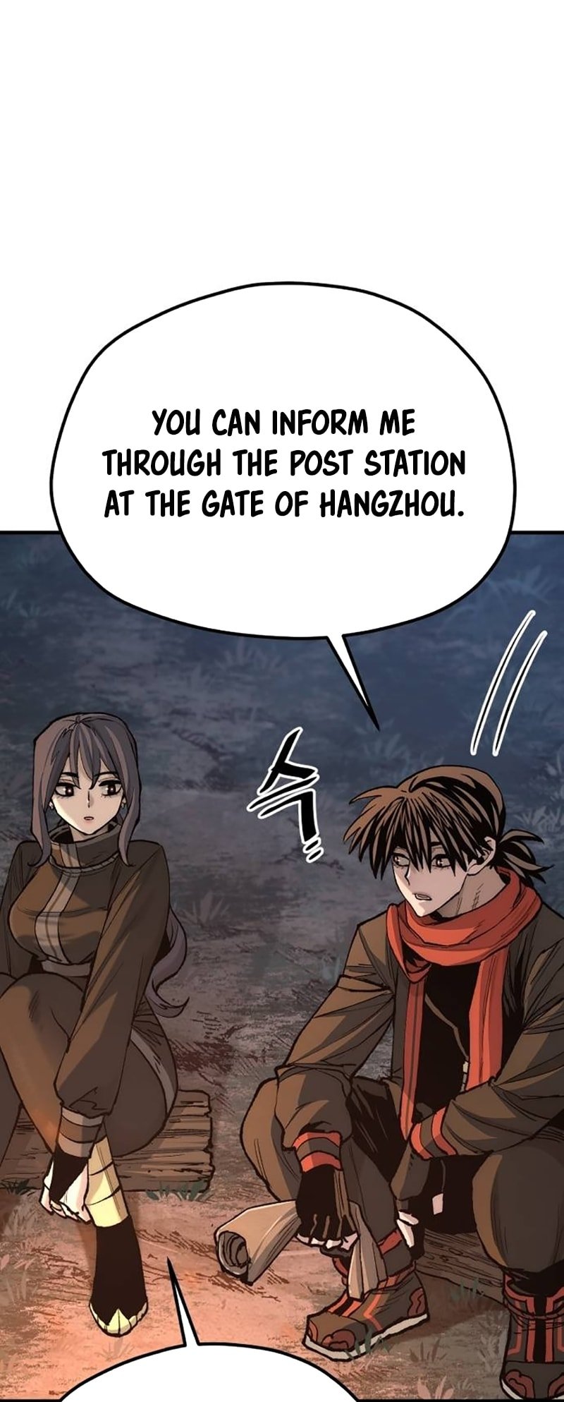 Page 117 of Chapter 130