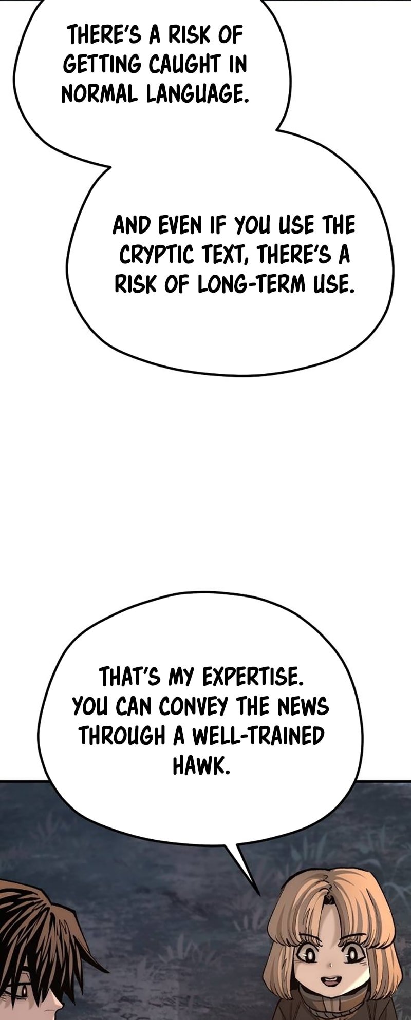 Page 118 of Chapter 130