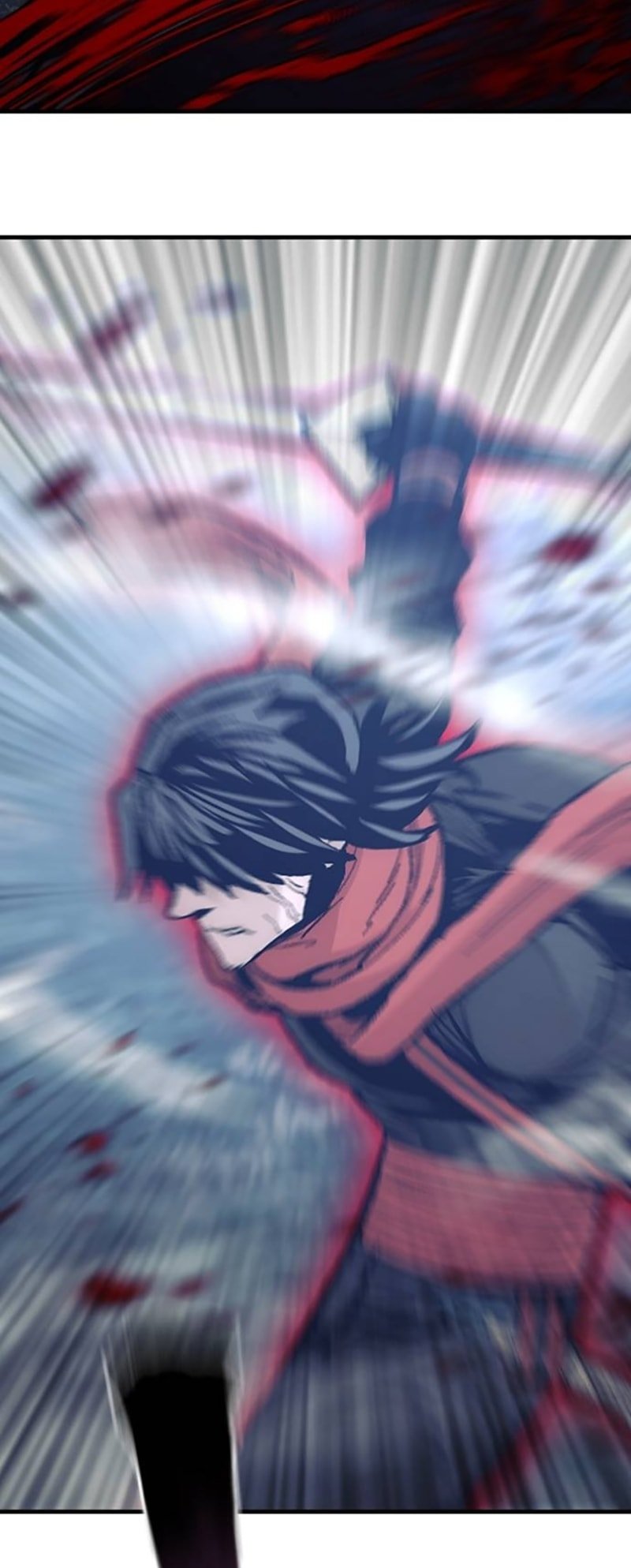Page 12 of Chapter 130